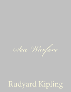 Sea Warfare