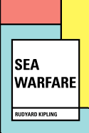 Sea Warfare