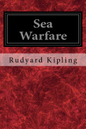 Sea Warfare