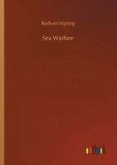 Sea Warfare