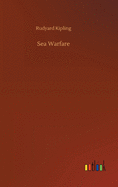 Sea Warfare