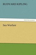 Sea Warfare