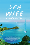 Sea Wife