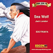 Sea Wolf