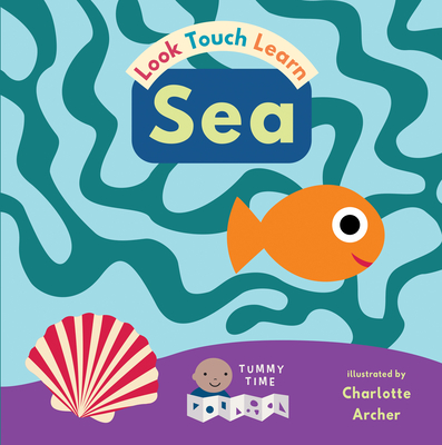 Sea - Child's Play