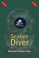 Seabee Diver