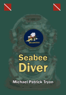 Seabee Diver