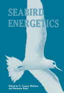 Seabird Energetics