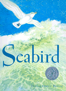 Seabird