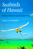 Seabirds of Hawaii