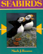 Seabirds - Rauzon, Mark J