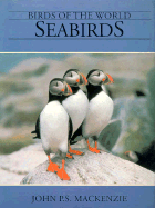 Seabirds