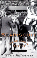 Seabiscuit: An American Legend