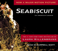 Seabiscuit