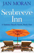 Seabreeze Inn