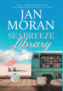 Seabreeze Library