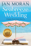 Seabreeze Wedding