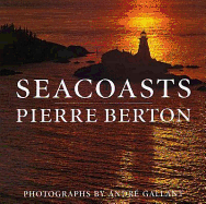 Seacoasts