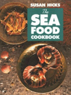 Seafood Cookbook