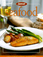 Seafood Cooking