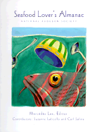 Seafood Lover's Almanac