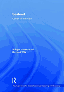 Seafood: Ocean to the Plate