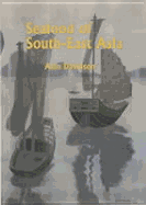 Seafood of South East Asia