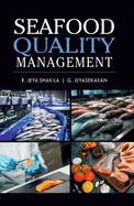 Seafood Quality Management