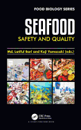 Seafood Safety and Quality