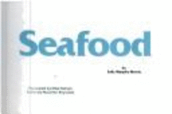 Seafood