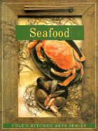 Seafood