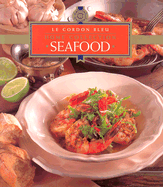 Seafood