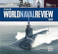 Seaforth World Naval Review 2020