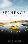 Seahenge