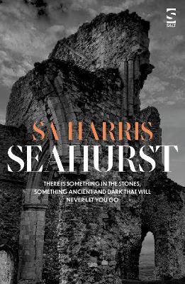 Seahurst - Harris, S.A.