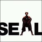 Seal [1991]