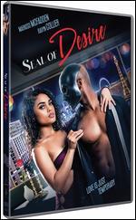 Seal of Desire