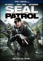SEAL Patrol [Includes Digital Copy] [UltraViolet]