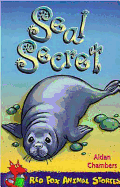 Seal Secret