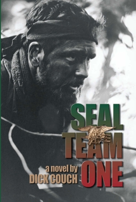 Seal Team One - Couch, Dick R