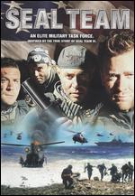 SEAL Team