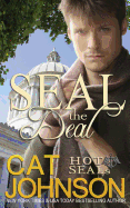 Seal the Deal: A Hot Seals Romance