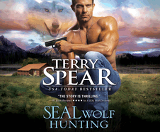 Seal Wolf Hunting