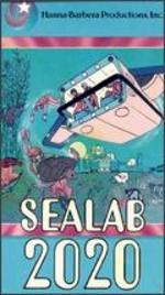 Sealab 2020 [Animated Series]