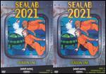 Sealab 2021: Season 01