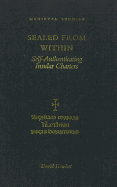 Sealed from Within: Self-Authenticating Insular Charters