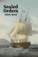 Sealed Orders