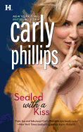 Sealed with a Kiss