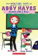 Sealed with a Kiss