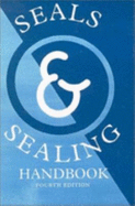 Seals and Sealing Handbook